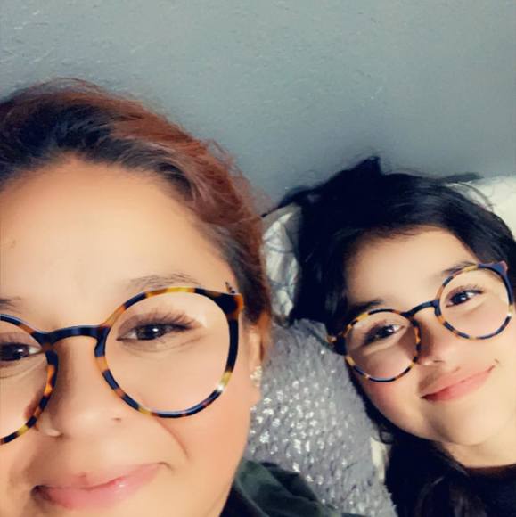 erikadiaz721